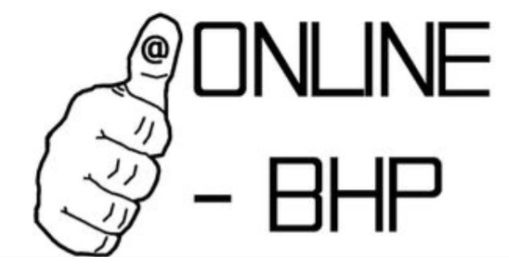Online-BHP